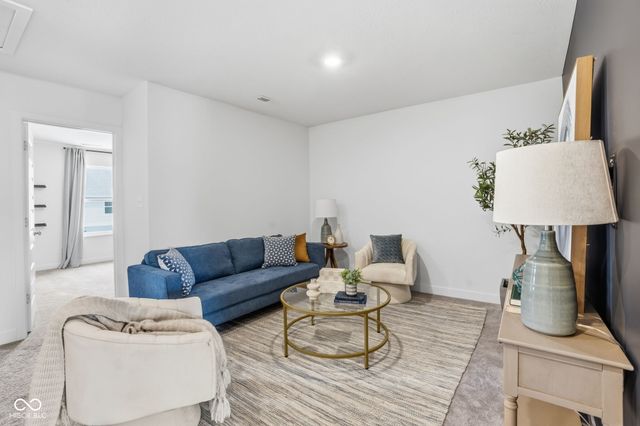 2068 Rowena Lane, Westfield, IN 46074