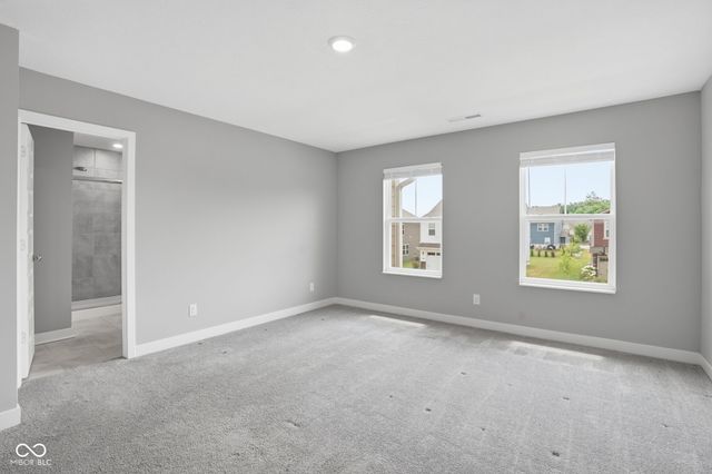 2068 Rowena Lane, Westfield, IN 46074