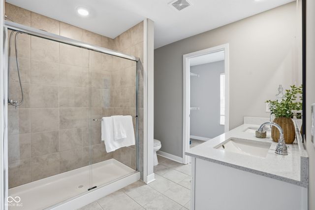 2068 Rowena Lane, Westfield, IN 46074