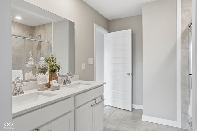 2068 Rowena Lane, Westfield, IN 46074