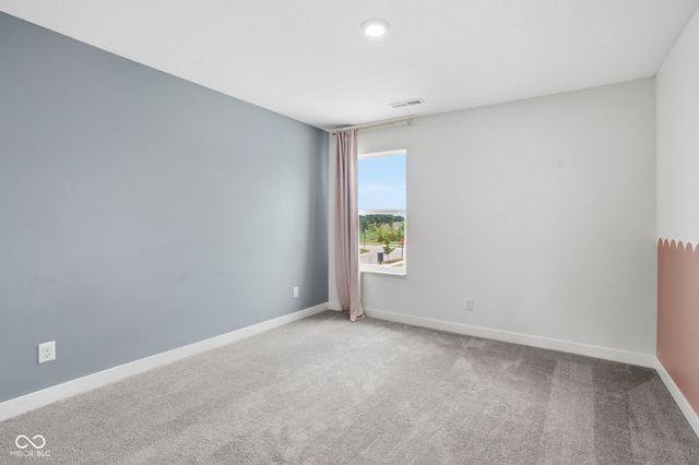 2068 Rowena Lane, Westfield, IN 46074