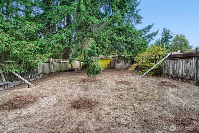 17415 128 Avenue SE, Renton, WA 98058