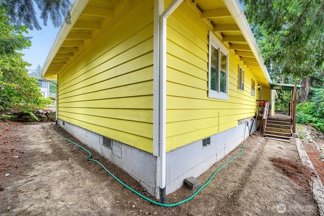 17415 128 Avenue SE, Renton, WA 98058