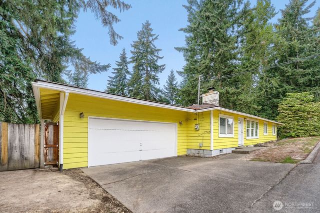17415 128 Avenue SE, Renton, WA 98058