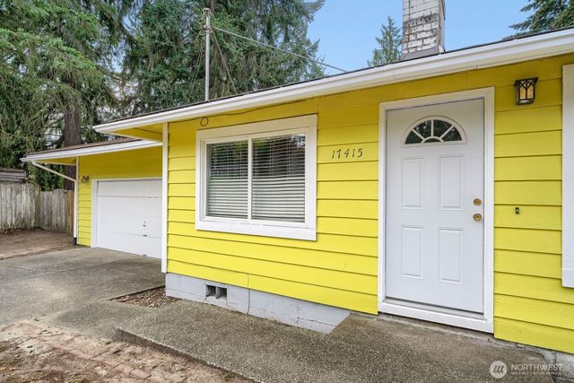 17415 128 Avenue SE, Renton, WA 98058
