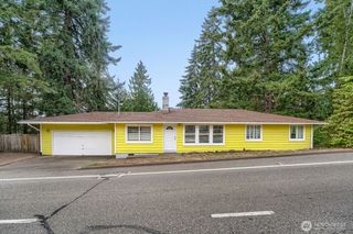 17415 128 Avenue SE, Renton, WA 98058