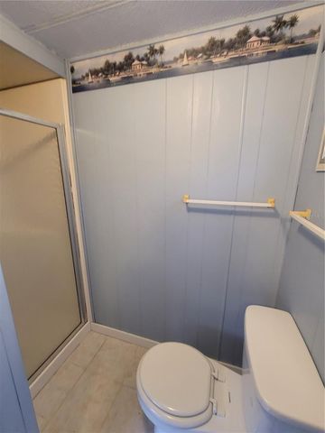 1300 SEAHORSE LANE, Englewood, FL 34224