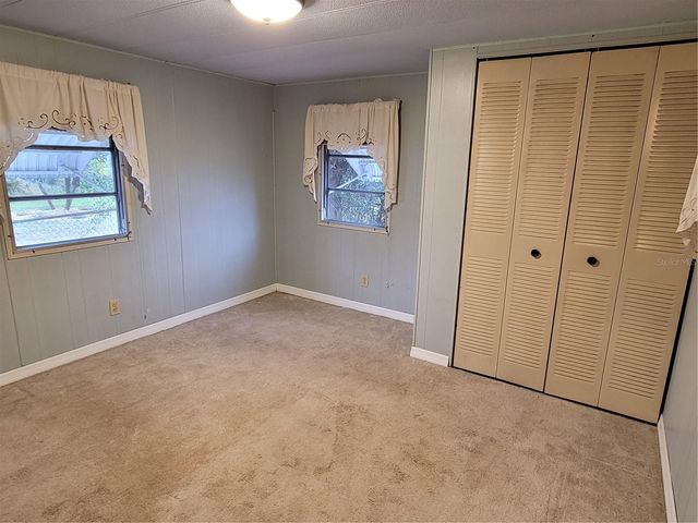 1300 SEAHORSE LANE, Englewood, FL 34224