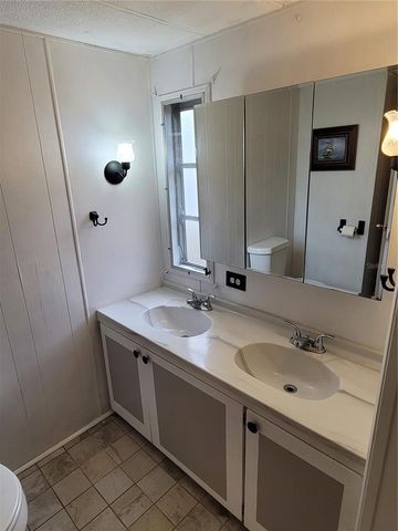 1300 SEAHORSE LANE, Englewood, FL 34224