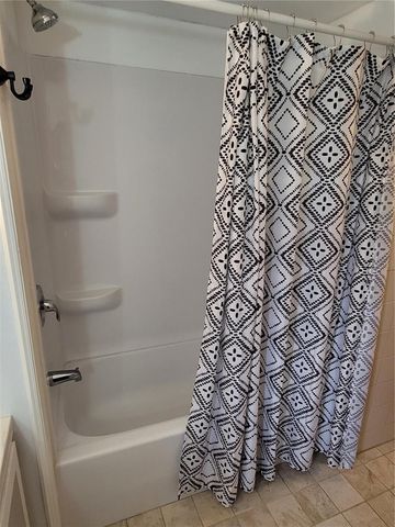 1300 SEAHORSE LANE, Englewood, FL 34224