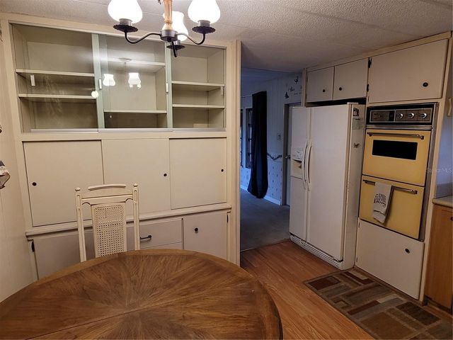 1300 SEAHORSE LANE, Englewood, FL 34224