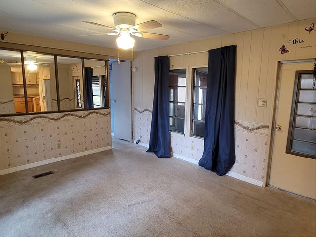 1300 SEAHORSE LANE, Englewood, FL 34224