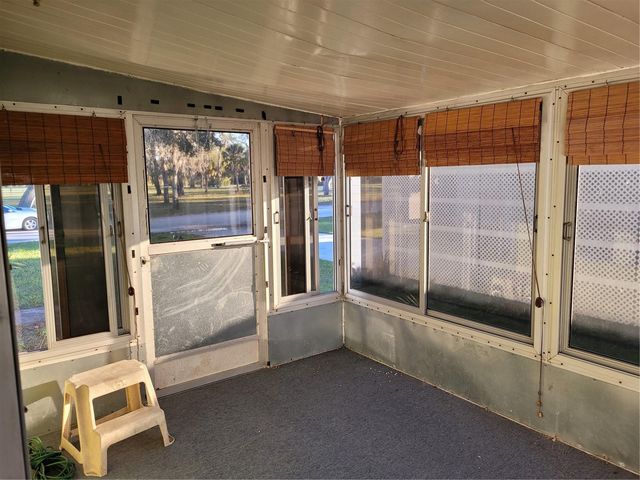 1300 SEAHORSE LANE, Englewood, FL 34224