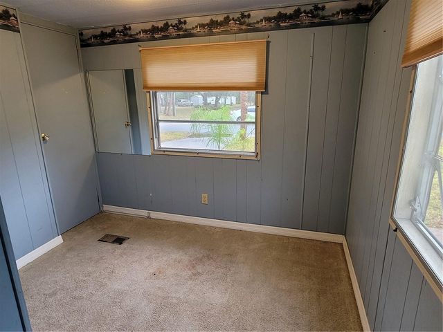 1300 SEAHORSE LANE, Englewood, FL 34224