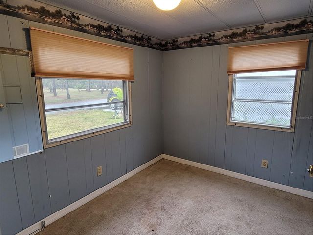 1300 SEAHORSE LANE, Englewood, FL 34224