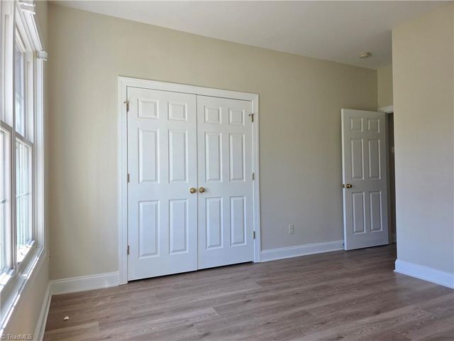 4293 Lumsden Lane, High Point, NC 27265