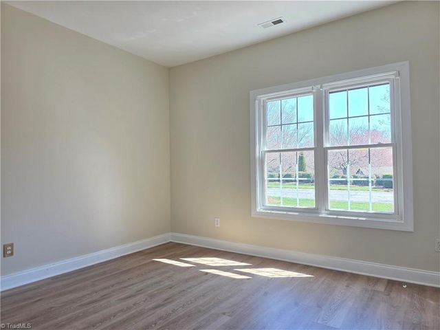 4293 Lumsden Lane, High Point, NC 27265