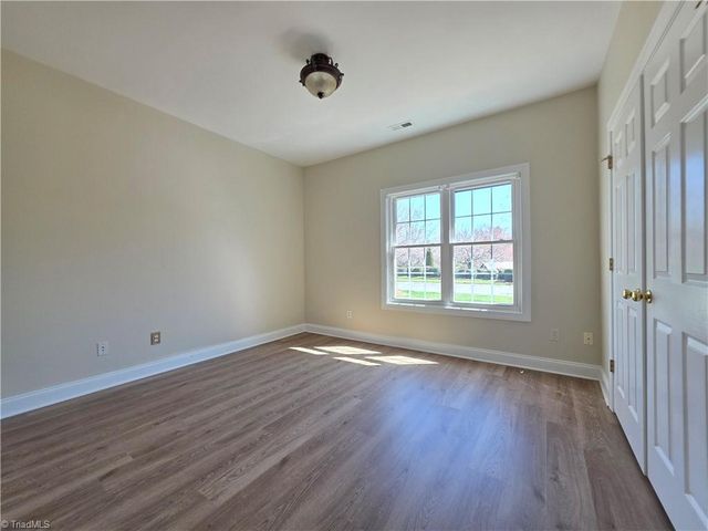 4293 Lumsden Lane, High Point, NC 27265