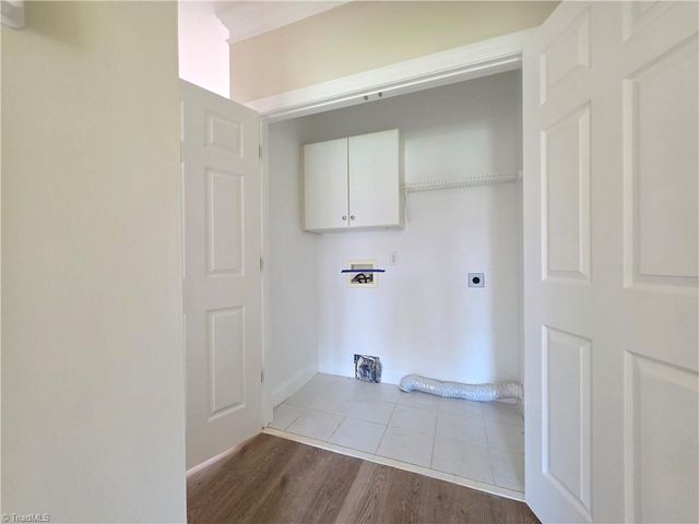 4293 Lumsden Lane, High Point, NC 27265