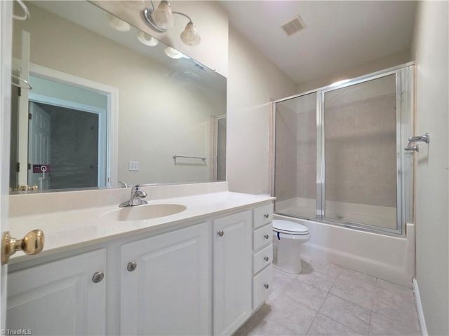 4293 Lumsden Lane, High Point, NC 27265