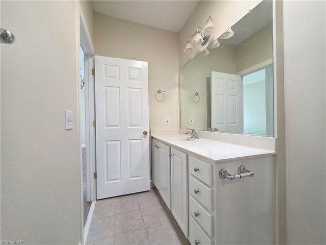 4293 Lumsden Lane, High Point, NC 27265