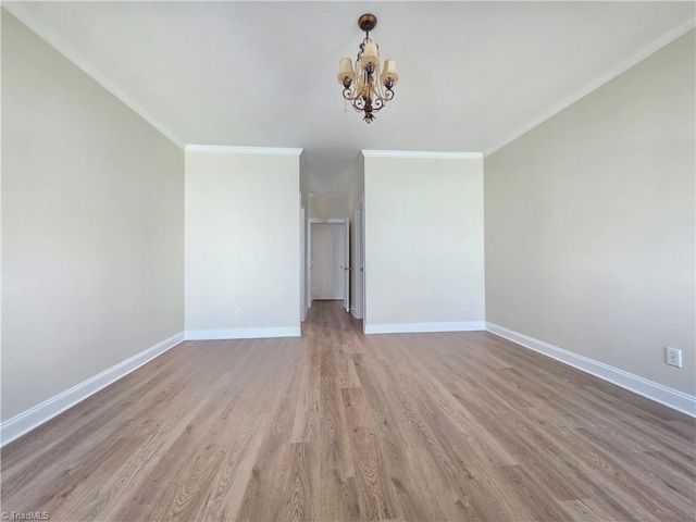 4293 Lumsden Lane, High Point, NC 27265