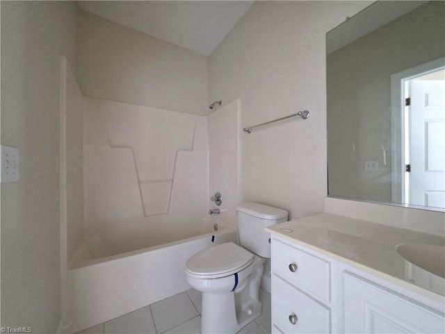 4293 Lumsden Lane, High Point, NC 27265