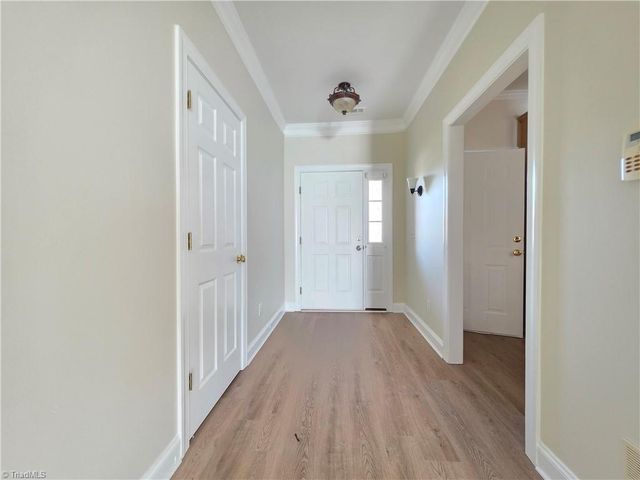 4293 Lumsden Lane, High Point, NC 27265