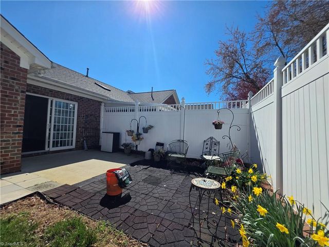 4293 Lumsden Lane, High Point, NC 27265