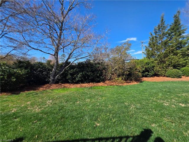 4293 Lumsden Lane, High Point, NC 27265