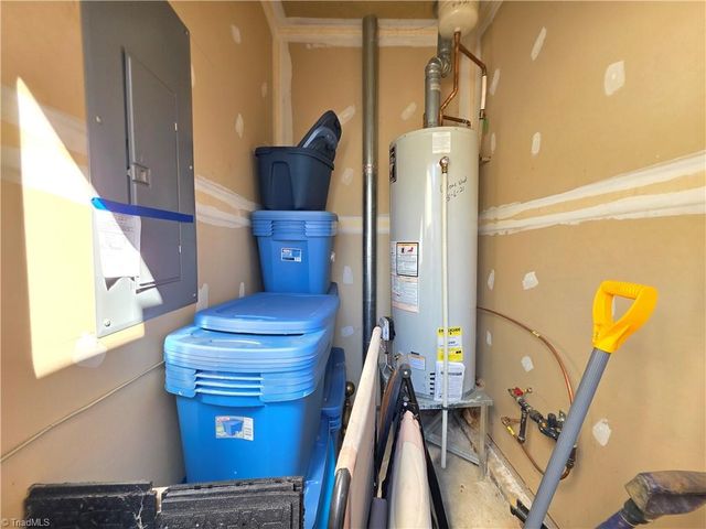 4293 Lumsden Lane, High Point, NC 27265