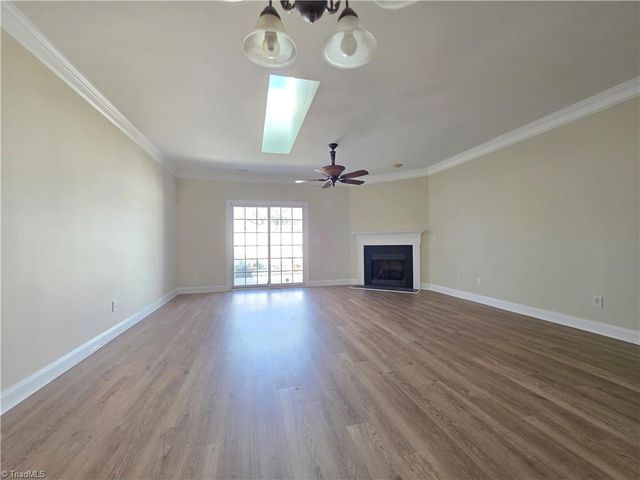 4293 Lumsden Lane, High Point, NC 27265