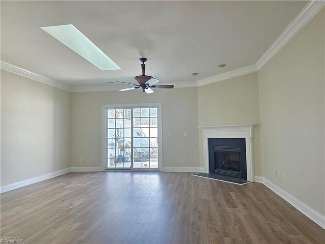 4293 Lumsden Lane, High Point, NC 27265