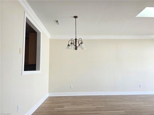 4293 Lumsden Lane, High Point, NC 27265