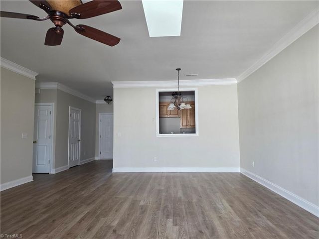 4293 Lumsden Lane, High Point, NC 27265