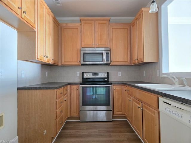 4293 Lumsden Lane, High Point, NC 27265