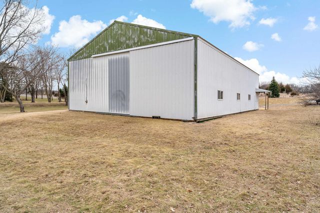 15335 Valley View Drive, Savage, MN 55378