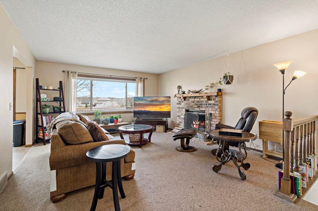 15335 Valley View Drive, Savage, MN 55378