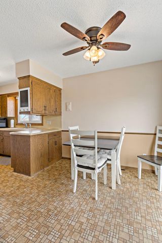 15335 Valley View Drive, Savage, MN 55378