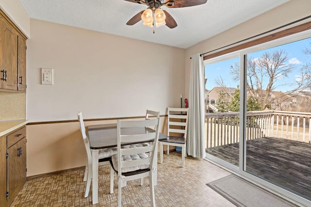 15335 Valley View Drive, Savage, MN 55378