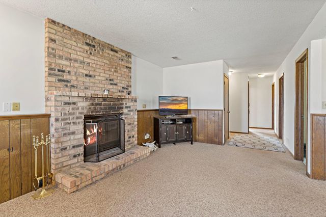 15335 Valley View Drive, Savage, MN 55378