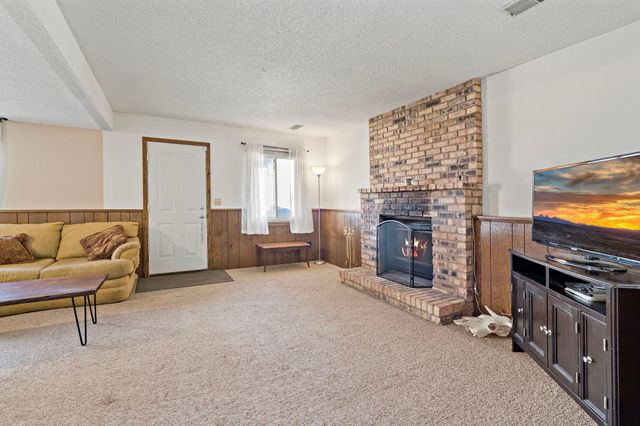 15335 Valley View Drive, Savage, MN 55378