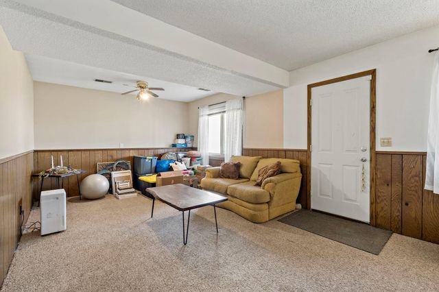 15335 Valley View Drive, Savage, MN 55378