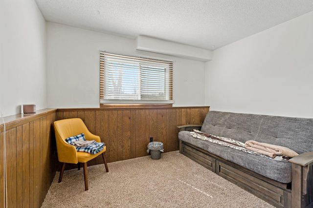 15335 Valley View Drive, Savage, MN 55378