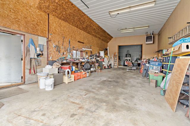 15335 Valley View Drive, Savage, MN 55378