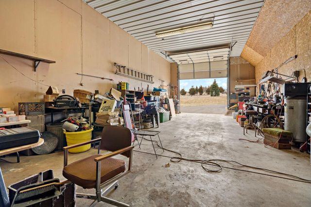 15335 Valley View Drive, Savage, MN 55378