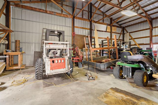 15335 Valley View Drive, Savage, MN 55378