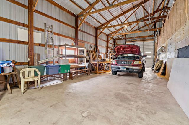 15335 Valley View Drive, Savage, MN 55378