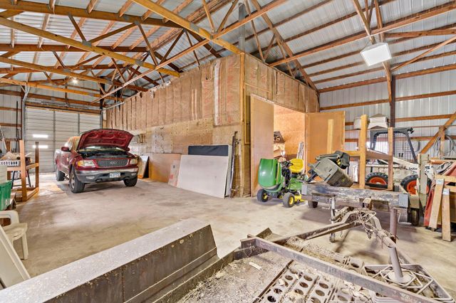 15335 Valley View Drive, Savage, MN 55378