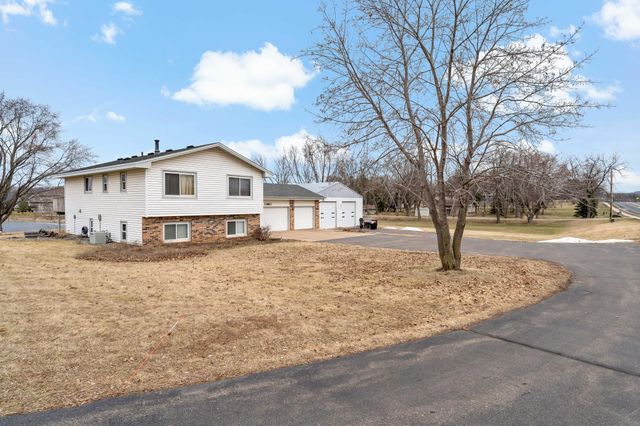 15335 Valley View Drive, Savage, MN 55378